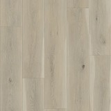 Panoramic Plank
Heartwood Oak